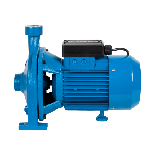 Насос поверхностный AQUARIO APM-180 2518 Насос поверхностный AQUARIO APM-180 2518